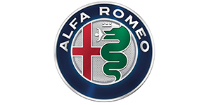 ALFA