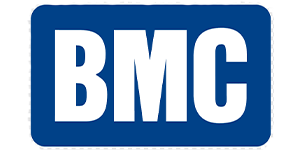 BMC