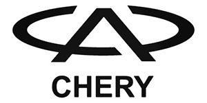 CHERY