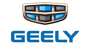 GEELY