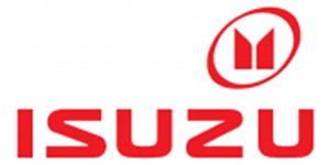 ISUZU