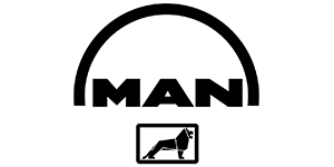 MAN