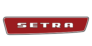 SETRA