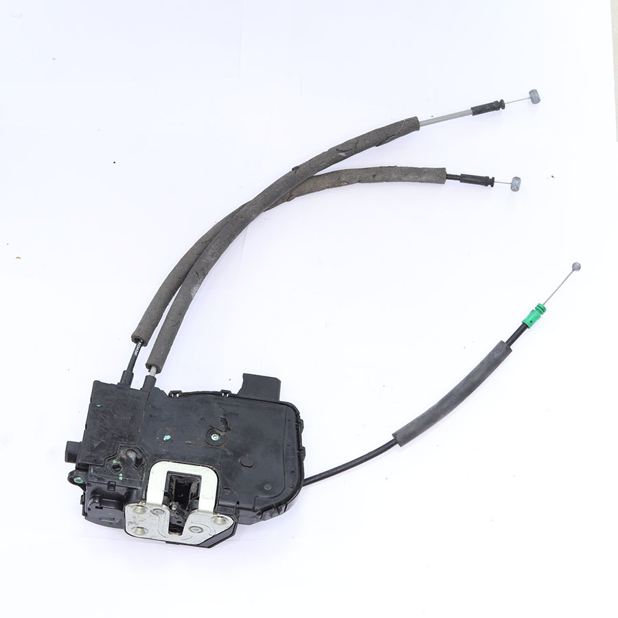 IX35 ARKA KAPI KILIT SAĞ 81420-2Y010