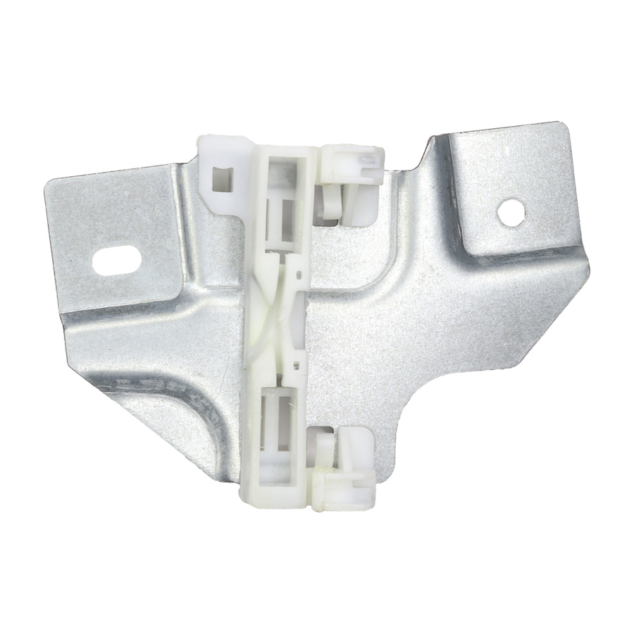 CAM KRİKO PLASTİĞİ SOL ( ZAMAK )