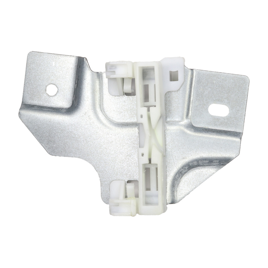 CAM KRİKO PLASTİĞİ SAĞ ( ZAMAK )