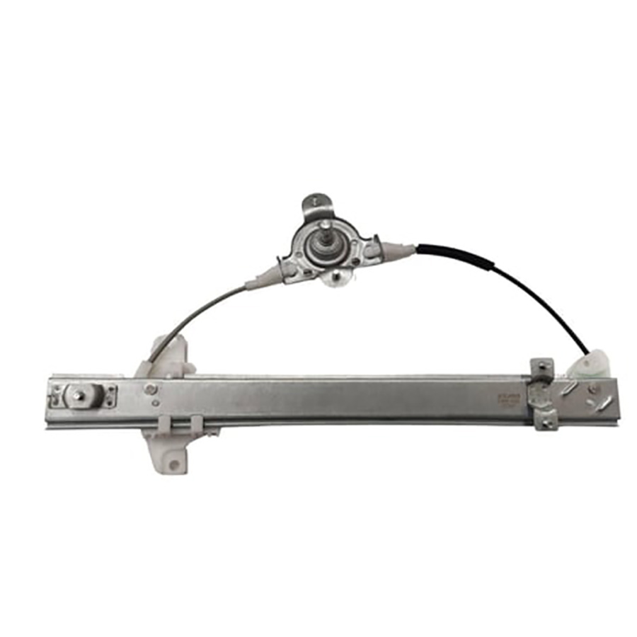 HYUNDAİ ACCENT ARKA MANUEL CAM KRİKOSU SAĞ