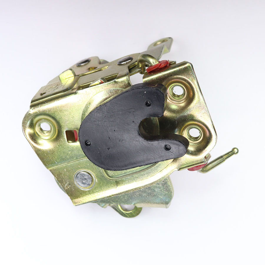DOOR LOCK MECHANISM FRONT RIGHT (MAPSAN)