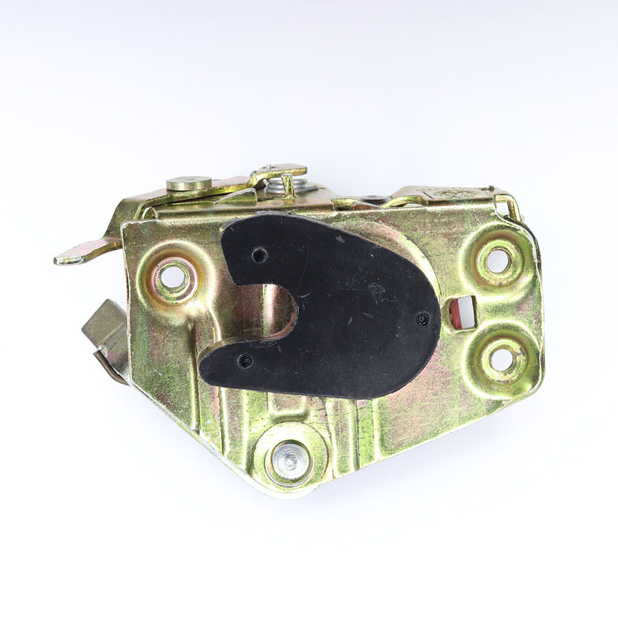 DOOR LOCK MECHANISM REAR LEFT (MAPSAN)