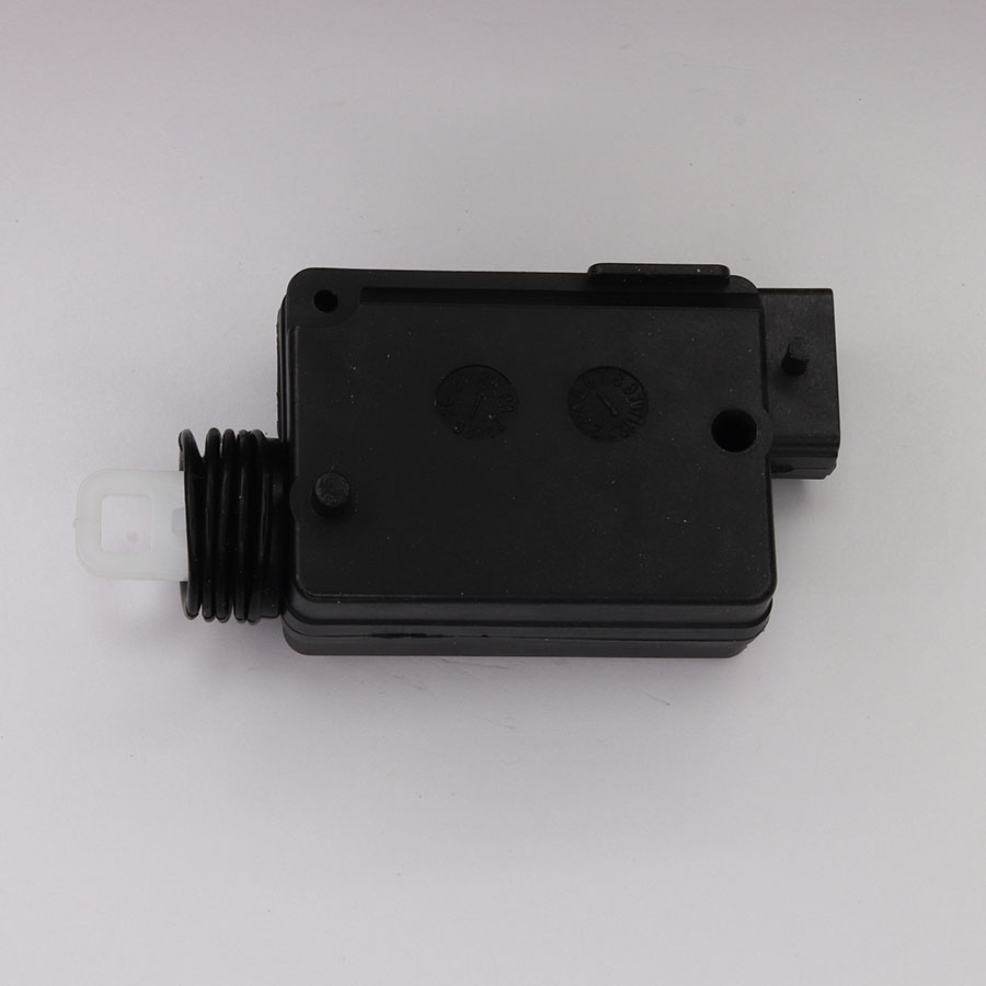 DOOR LOCK MOTOR (1-C)