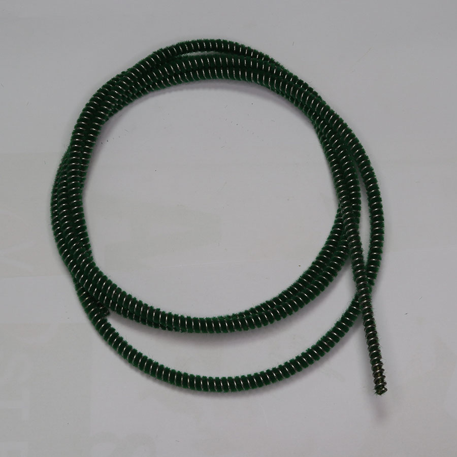 2 METER SPIRAL