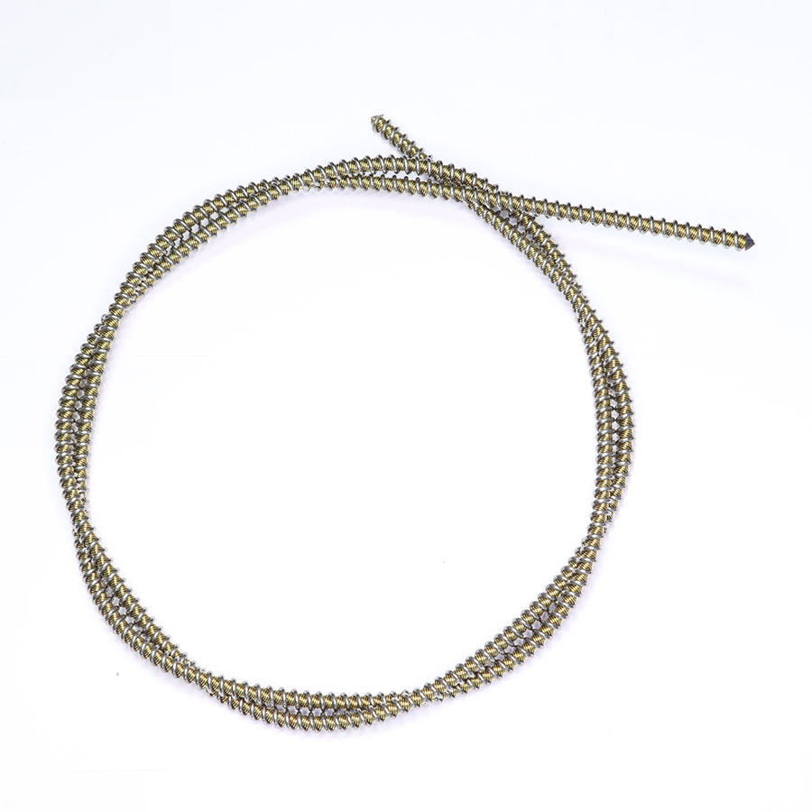 WIINDOW REGULTOR SPIRAL