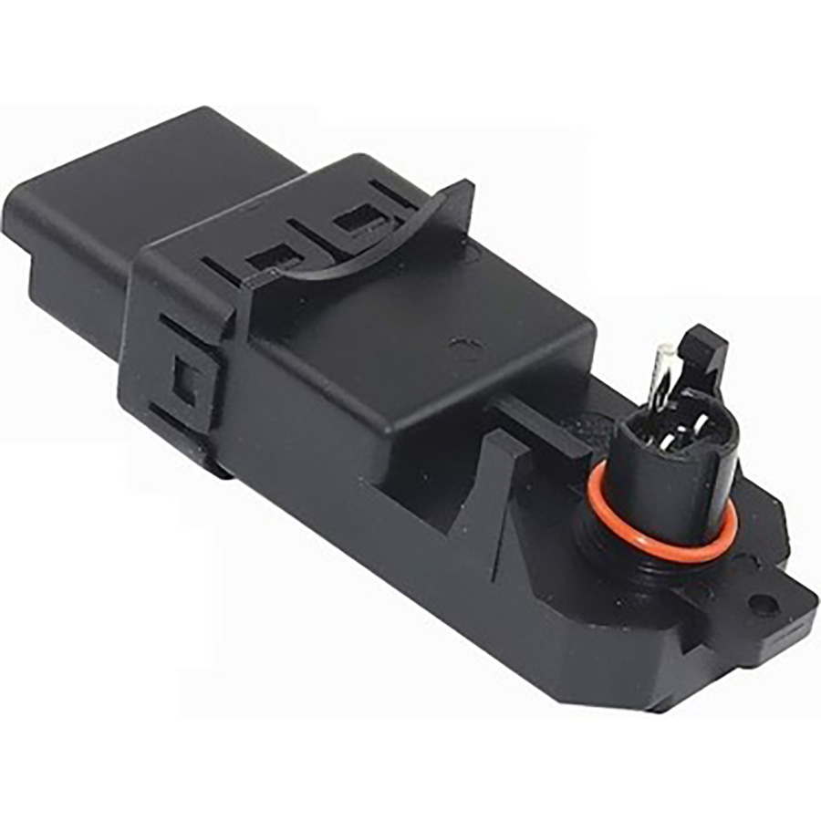 WINDOW REGULATOR MODULE (CONTINENTAL)