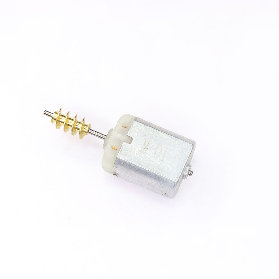 DOOR LOCK MOTOR