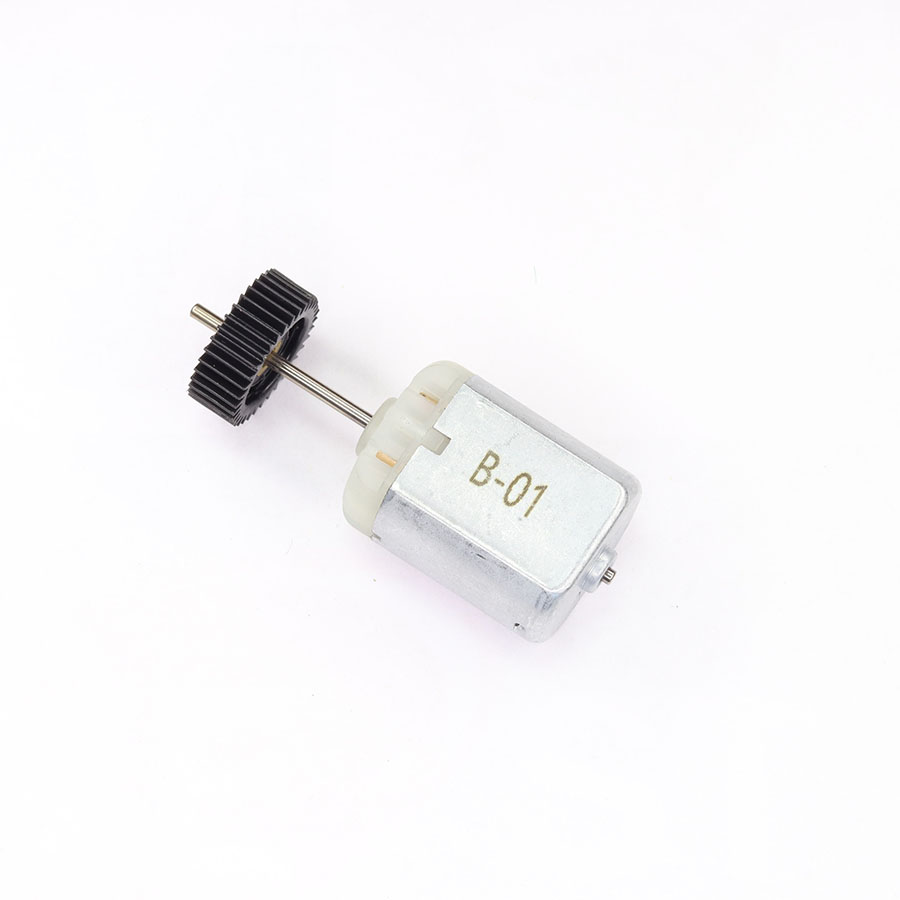 DOOR LOCK MOTOR