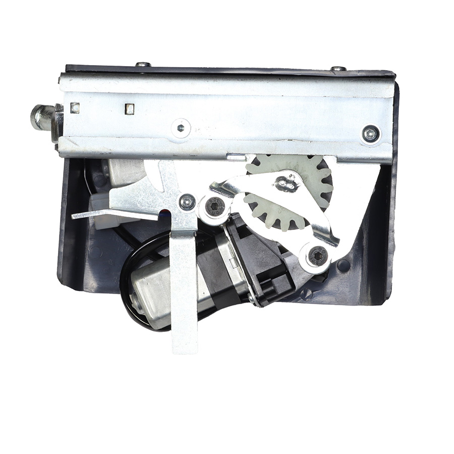 OTOMATİK KAPI MABUCHİ ÇİFTLİ