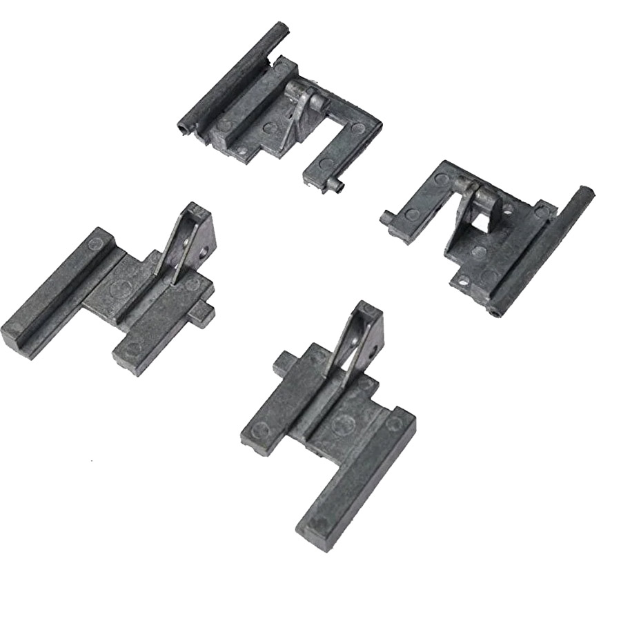 CLİO 2 SUNROOF TAMİR TAKIMI