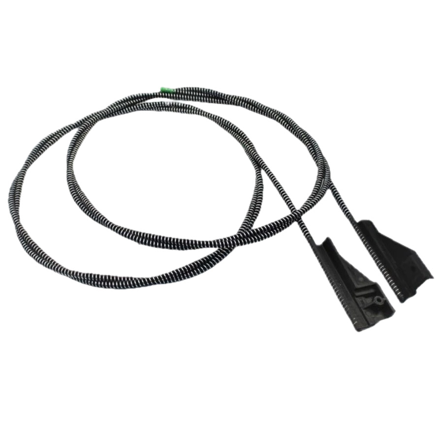 210 SUNROOF SPİRALİ