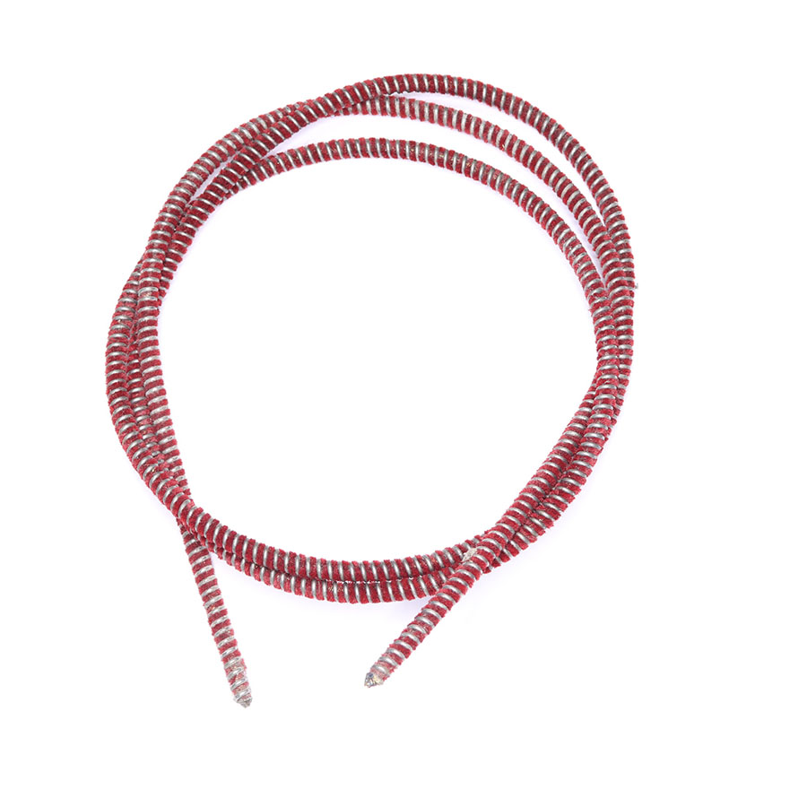 165 CM SPİRAL TEL