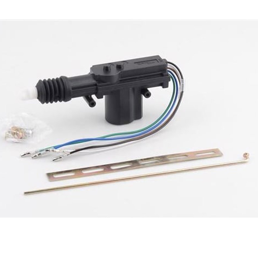5 FİŞLİ MOTOR 1C