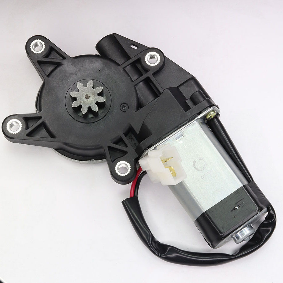MABUCHİ CAM MOTOR SOL