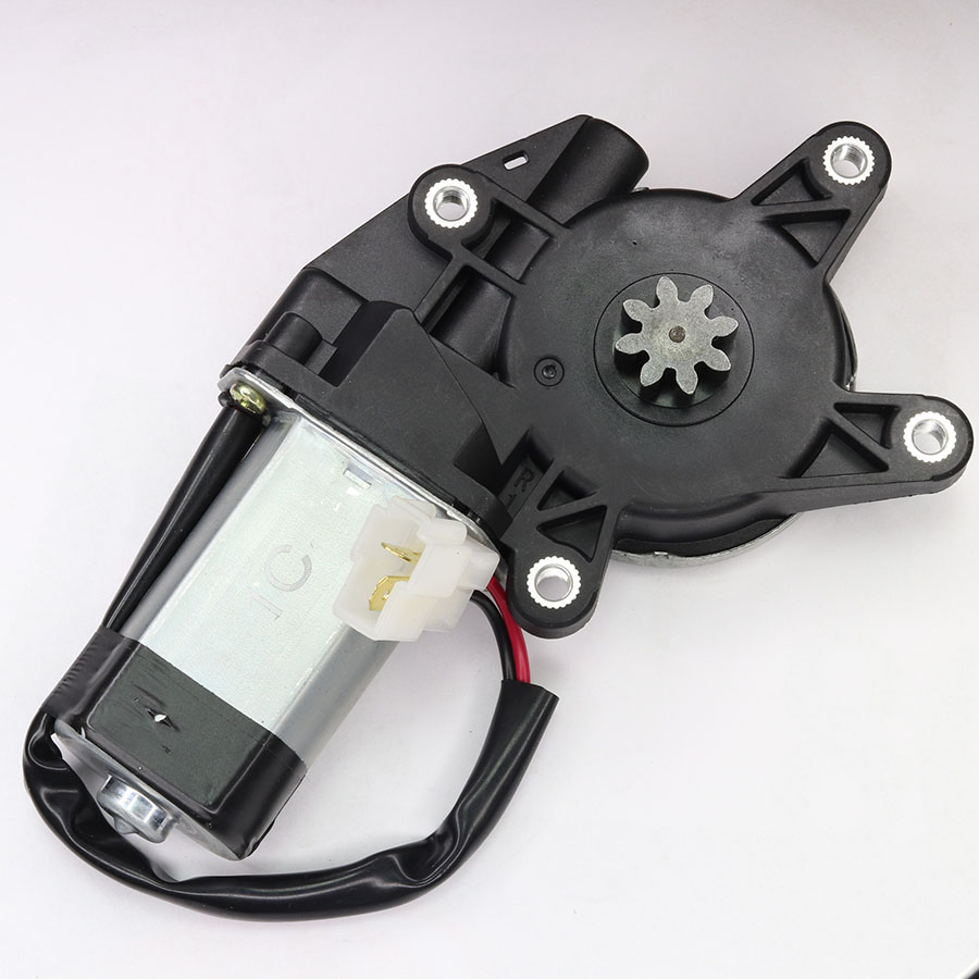 MABUCHİ CAM MOTOR SAĞ