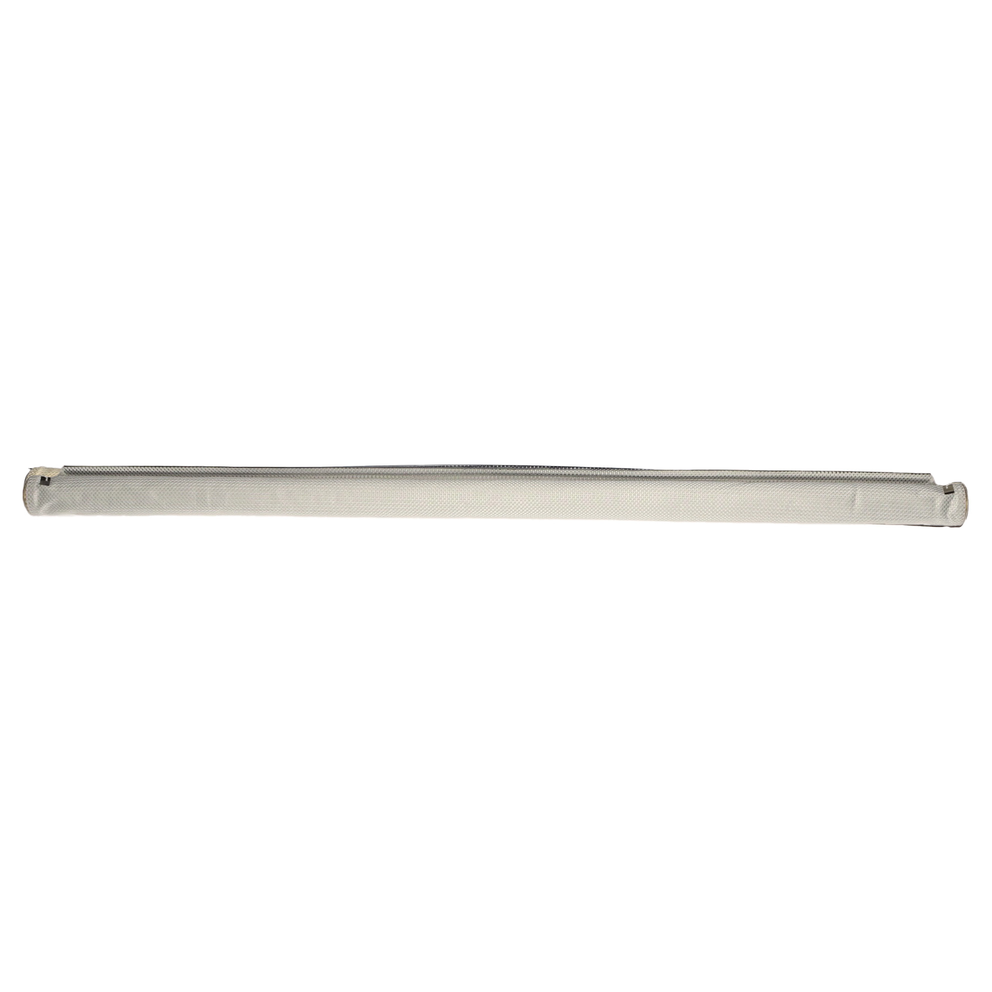 TİGUAN SUNROOF PERDESİ (GRİ RENK)