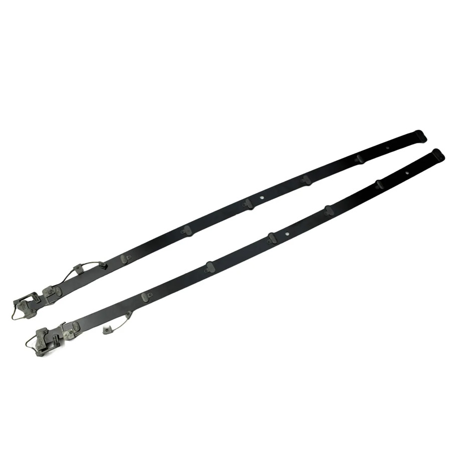 MERCEDES W205 SUNROOF KIZAK TAMİR SETİ