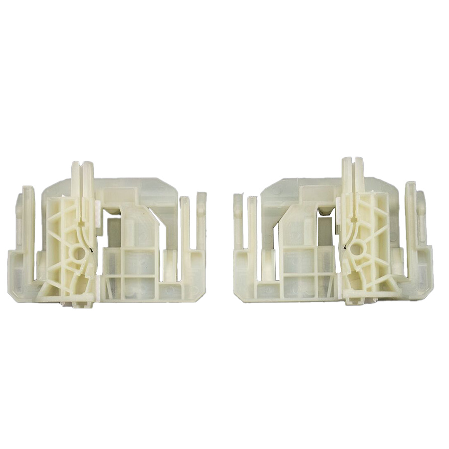 BMW F10 /F30 CAM KRİKO PLASTİĞİ