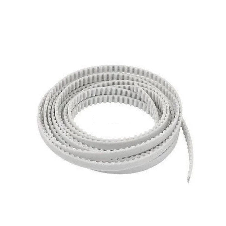 SUNROOF CABLE
