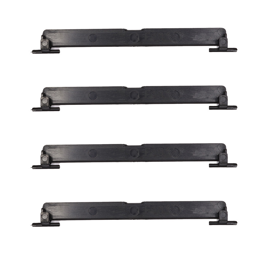 SUNROOF ÇITASI