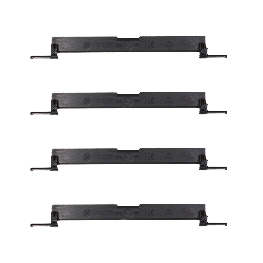 SUNROOF ÇITASI