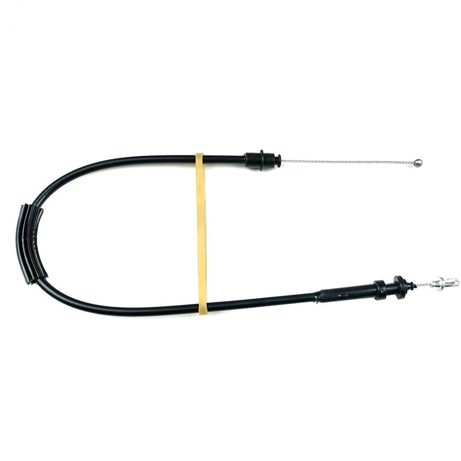 DIŞTAN AÇMA TELİ ARKA