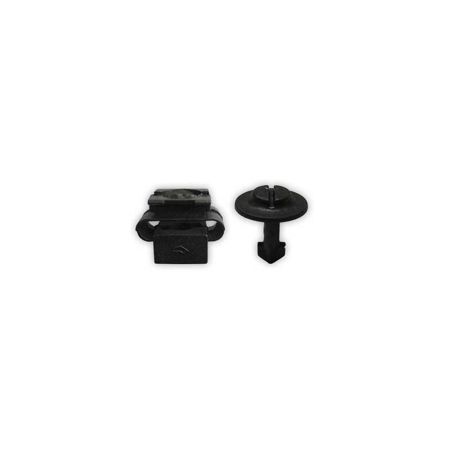 SET KARTER MUHAFAZA KLİPS,SEGMAN