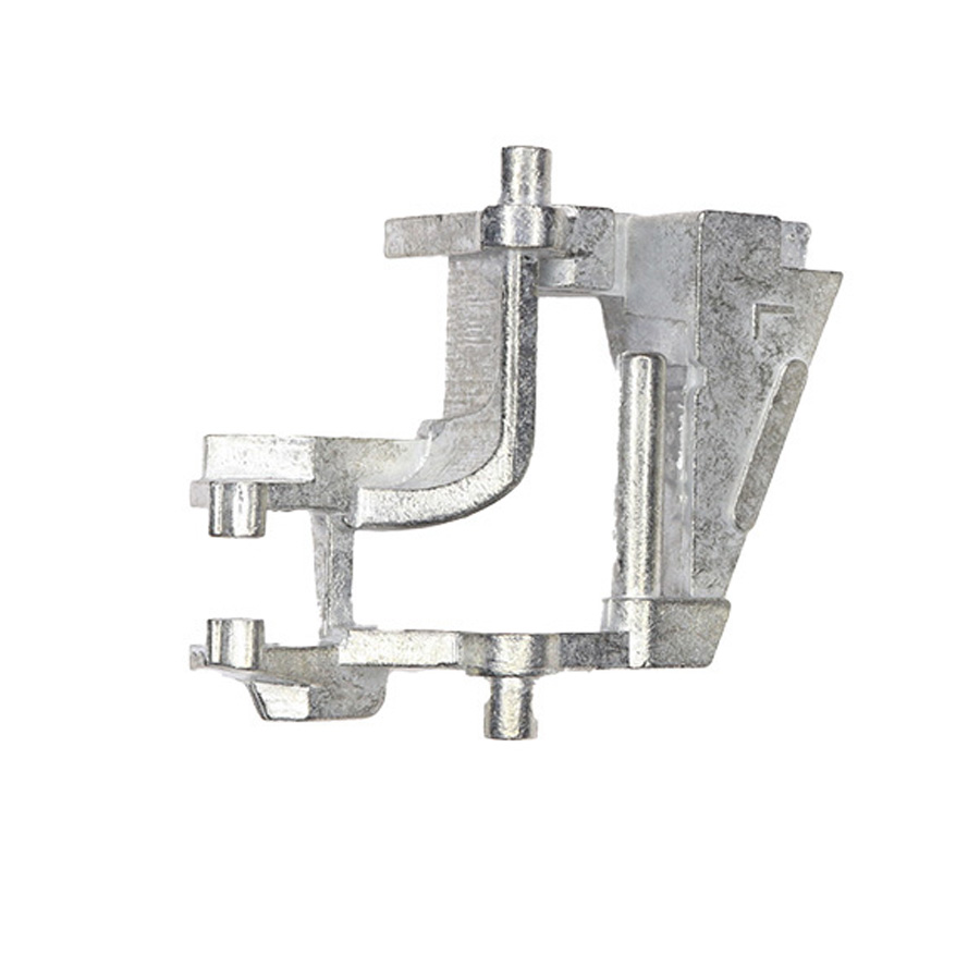 DIŞ KAPI KOL ZAMAĞI SOL