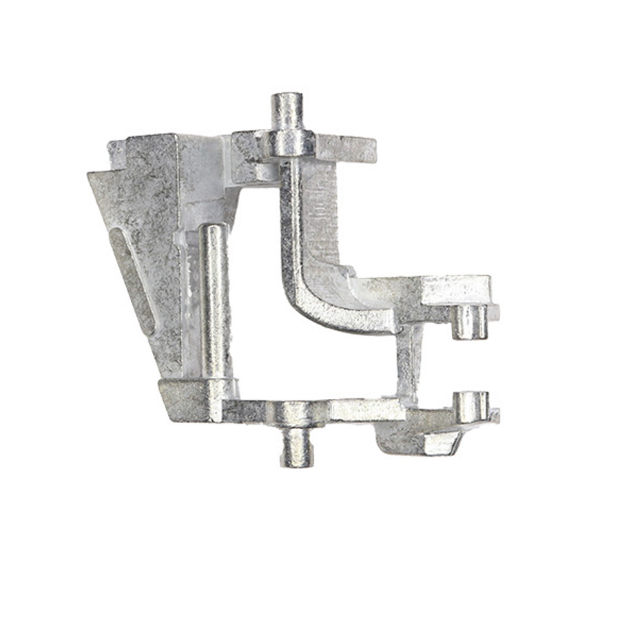 DIŞ KAPI KOL ZAMAĞI SAĞ