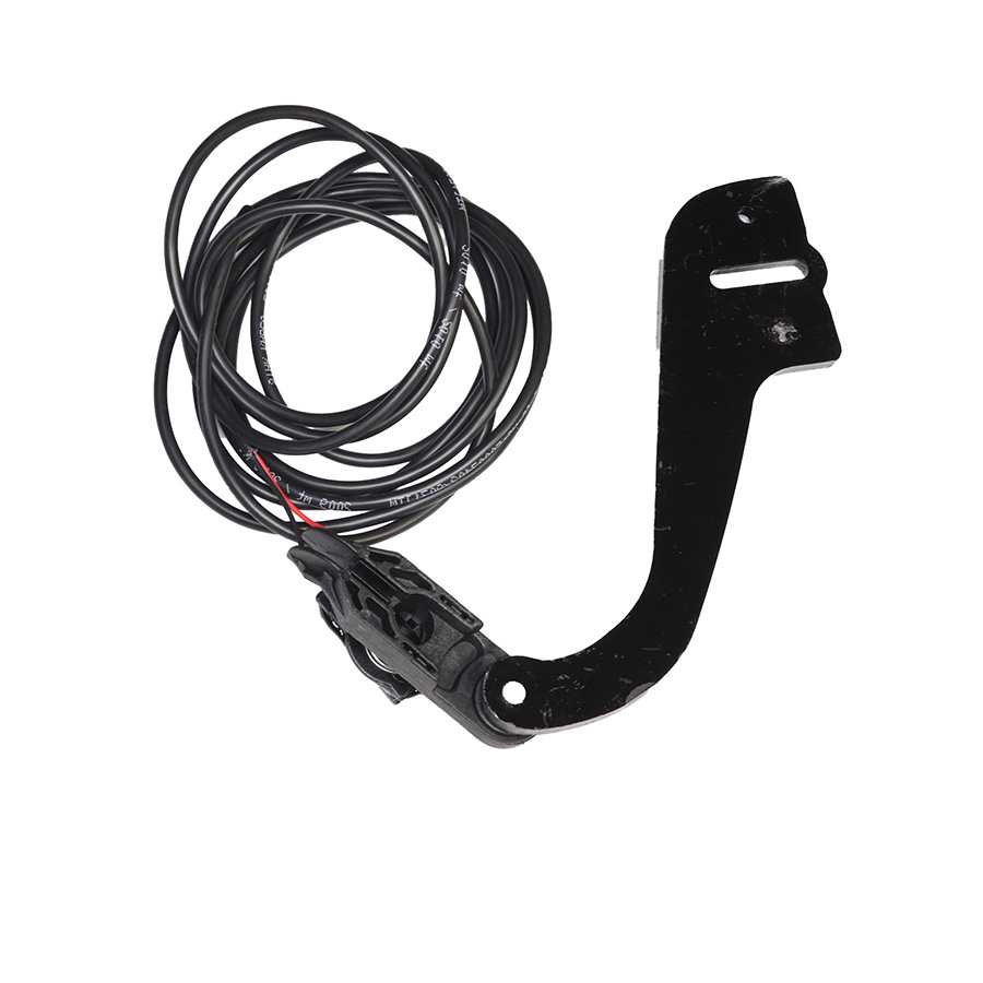 TRANSPORTER ÜST SENSÖR DEMİRLİ SOL