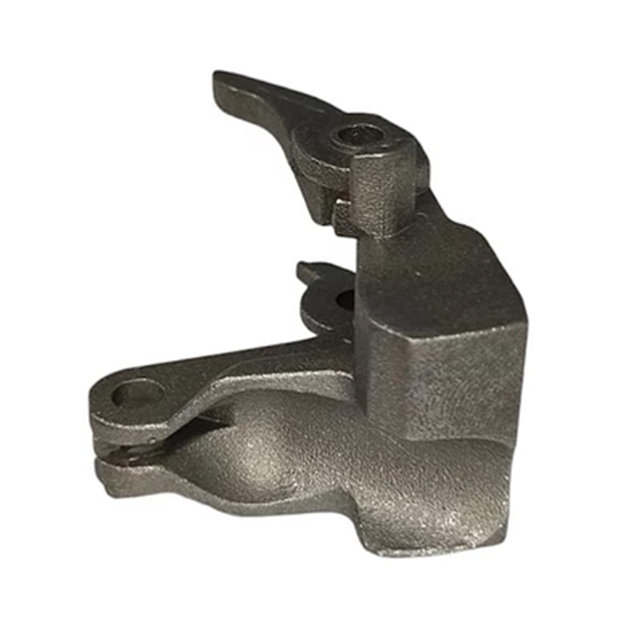 DIŞ KAPI KOL ZAMAĞI SOL