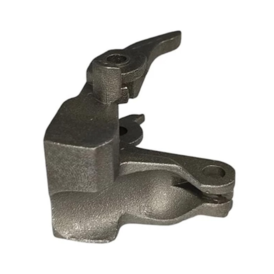 DIŞ KAPI KOL ZAMAĞI SAĞ