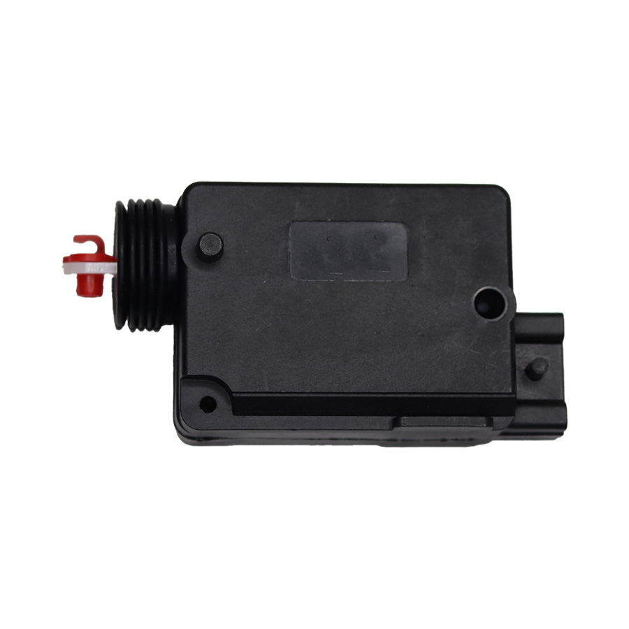 R9 BAGAJ KİLİT MOTORU (1-C)