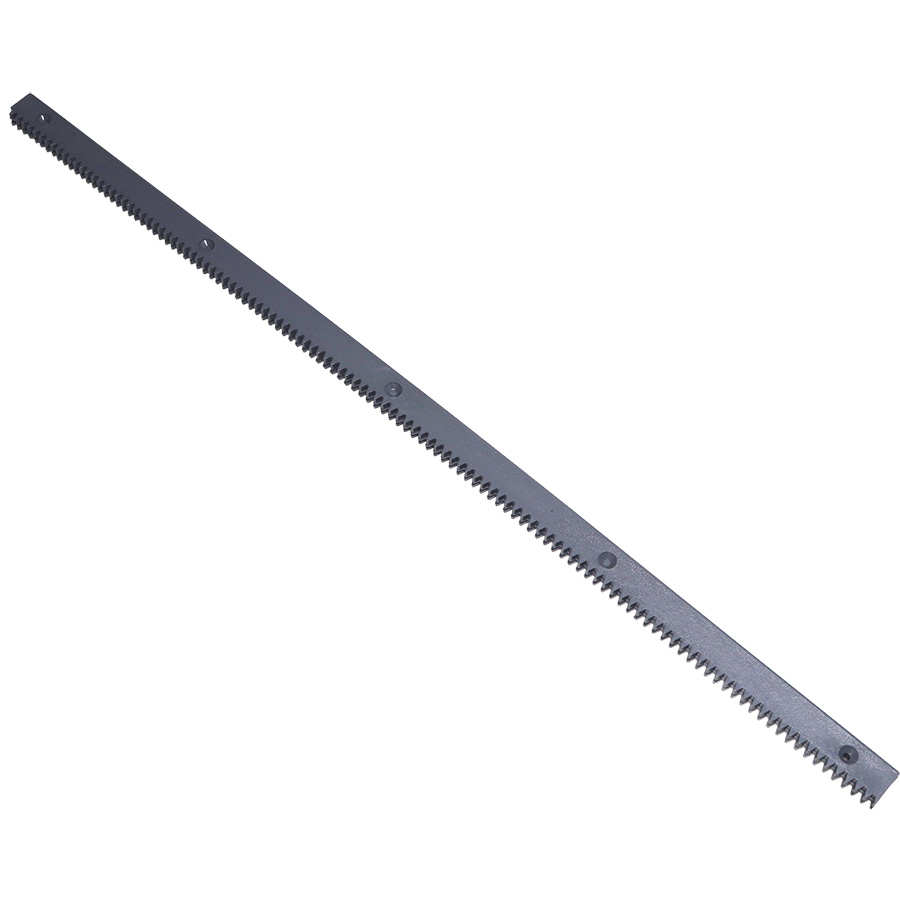 GRAMİER 110 CM