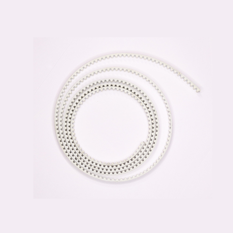 SLİDİNG DOOR BELT