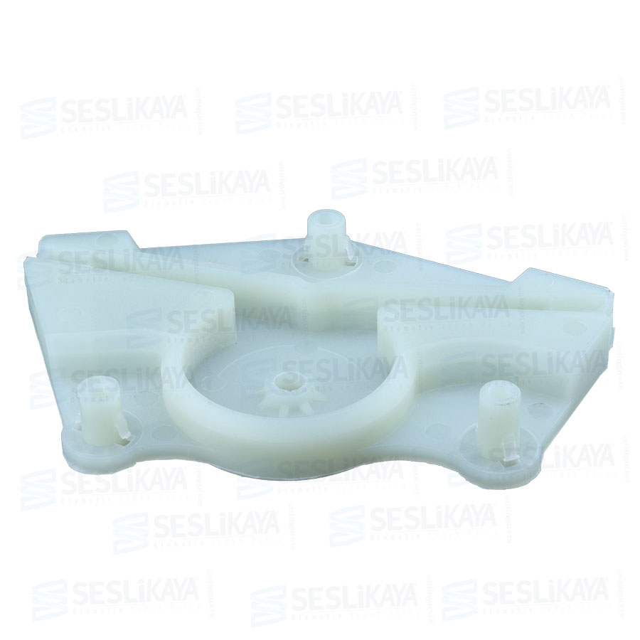 CAM KRİKO MOTOR KAPAĞI SAĞ