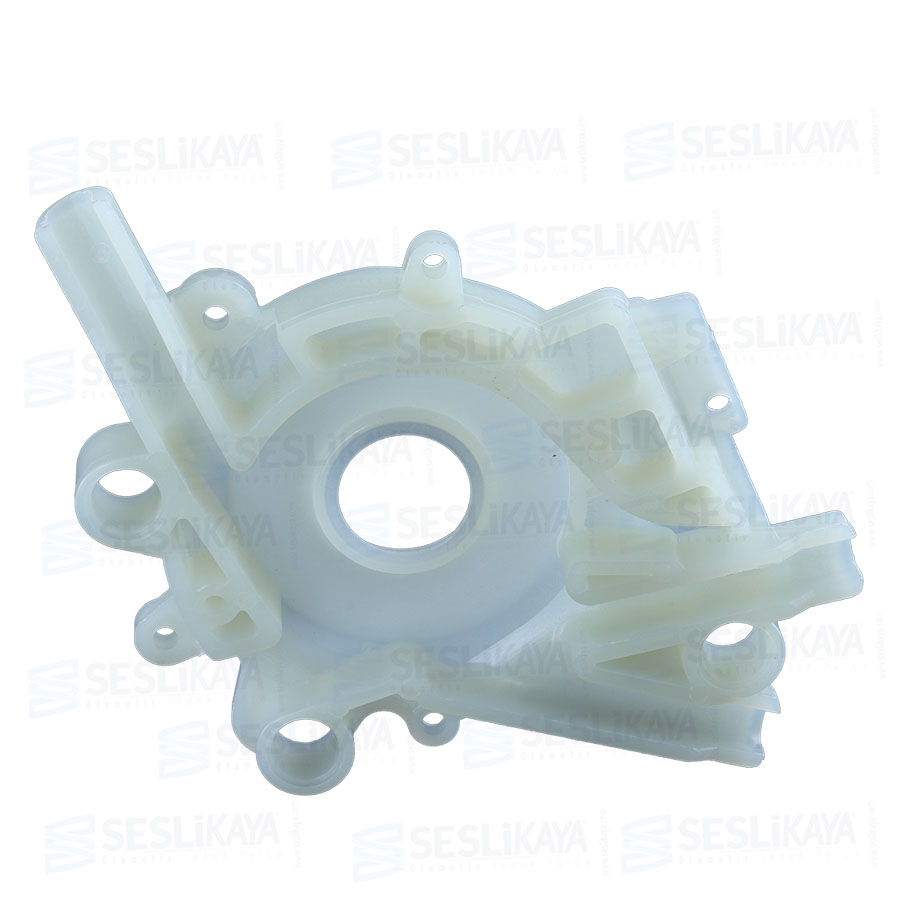CAM KRİKO MOTOR KAPAĞI SAĞ