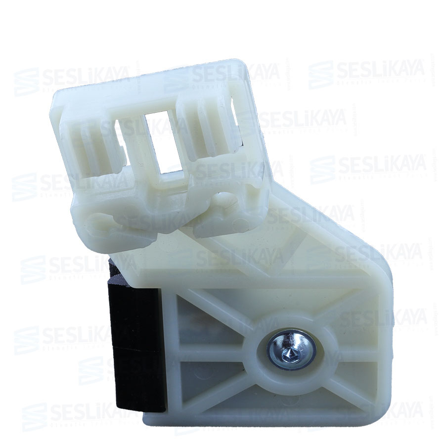CAM KRİKO BÜTÜN AYAK SOL LB