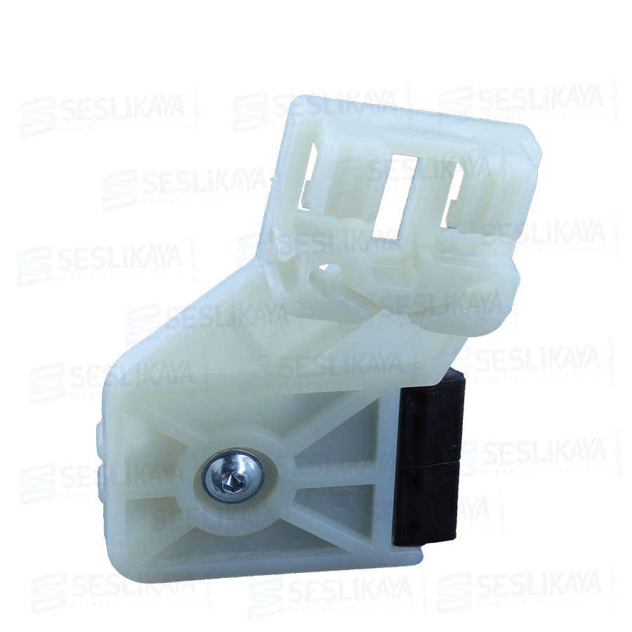 CAM KRİKO BÜTÜN AYAK SOL RB