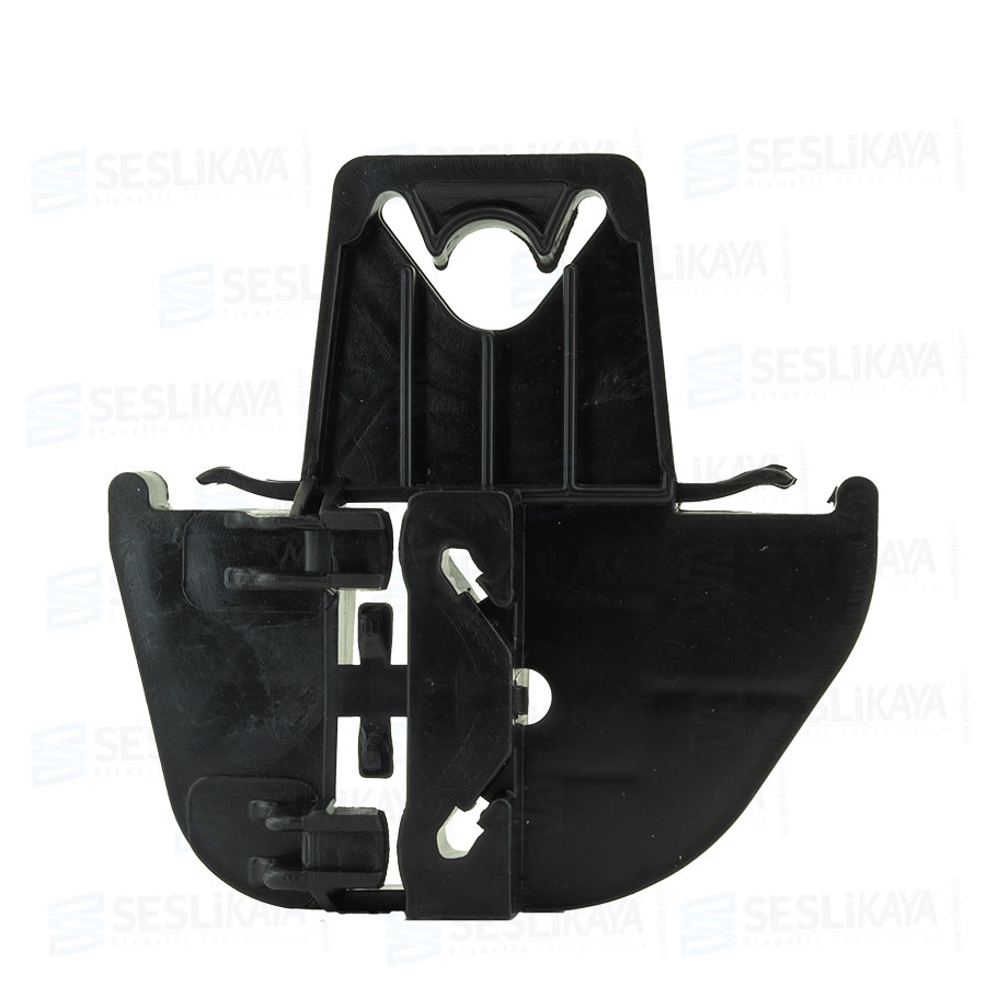 CAM KRİKO PLASTİĞİ ARKA SAĞ