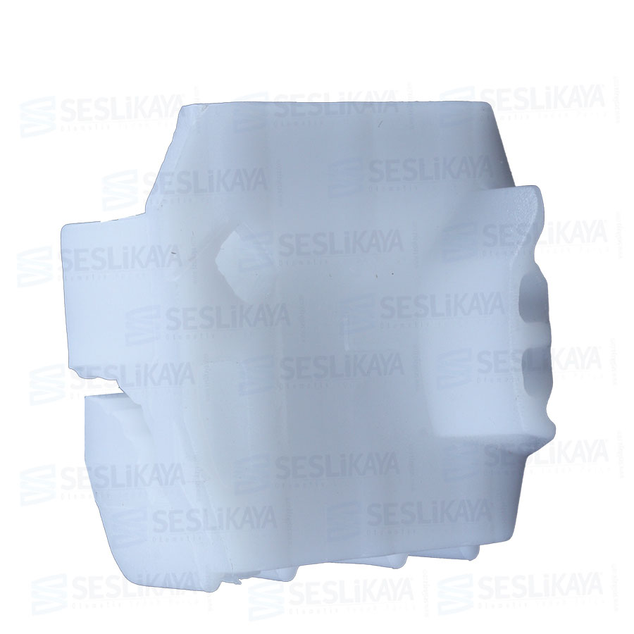 CAM KRİKO PLASTİĞİ ÖN SAĞ