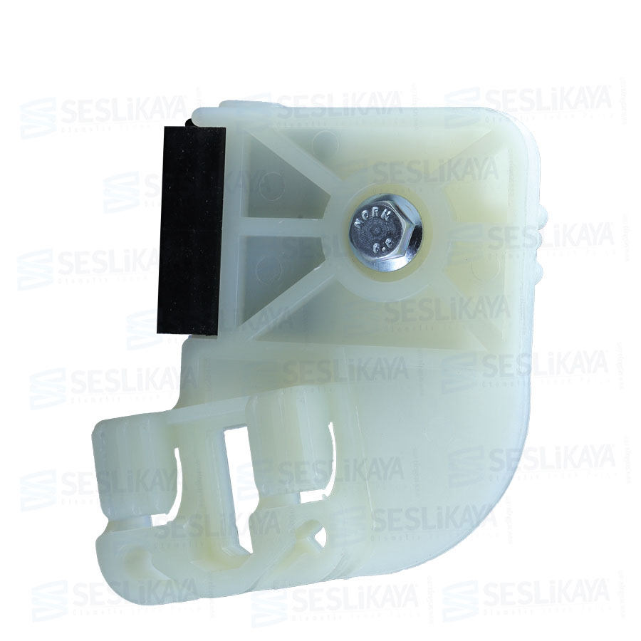 CAM KRİKO BÜTÜN AYAK SOL LB
