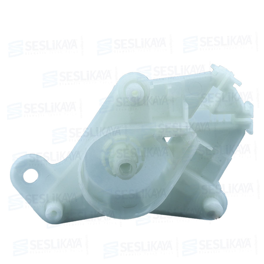 CAM KRİKO MOTOR KAPAĞI SOL